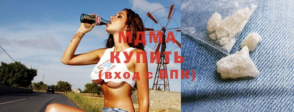 круглые Балахна