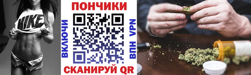 Бошки марихуана SATIVA & INDICA  где продают   Билибино 